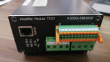Thyssenkrupp System Amplifier Module T2.0.1 / K.00004.038.92.00