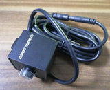 ELP ELP-USB8MP02G-KL75 Usb Kamera Modülü