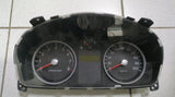 Hyundai Getz 94005-1C210 Kilometre Paneli 11000-909210H