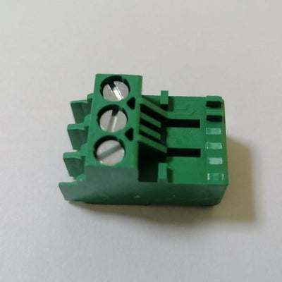 400 Adet LUMBERG 3611 03 F68K05M08P1019 Rectangular Connector