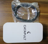 Catapult VR7401 Receiver Anten