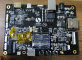 Sepid System G3399_MB20201112 Board