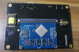 Sepid System G3399_MB20201112 Board