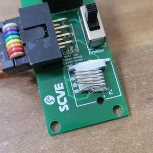 Sonix SN LINK-V3