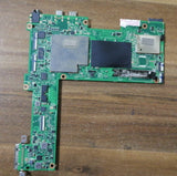 60NB0450 Asus Tablet Anakart  + Docking Board