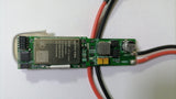 MC30CA-04-STD GSM/GPRS/GNSS OpenCPU Modül