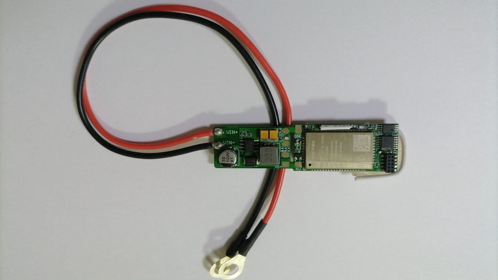 MC30CA 04 STD GSM GPRS GNSS OpenCPU Mod l G mr k Sepeti mc30ca-04-std-gsm-gprs-gnss-opencpu-mod-l-g-mr-k-sepeti