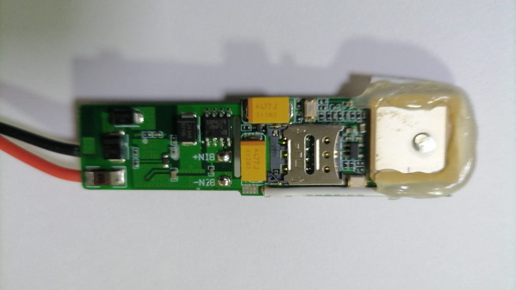 MC30CA 04 STD GSM GPRS GNSS OpenCPU Mod l G mr k Sepeti mc30ca-04-std-gsm-gprs-gnss-opencpu-mod-l-g-mr-k-sepeti