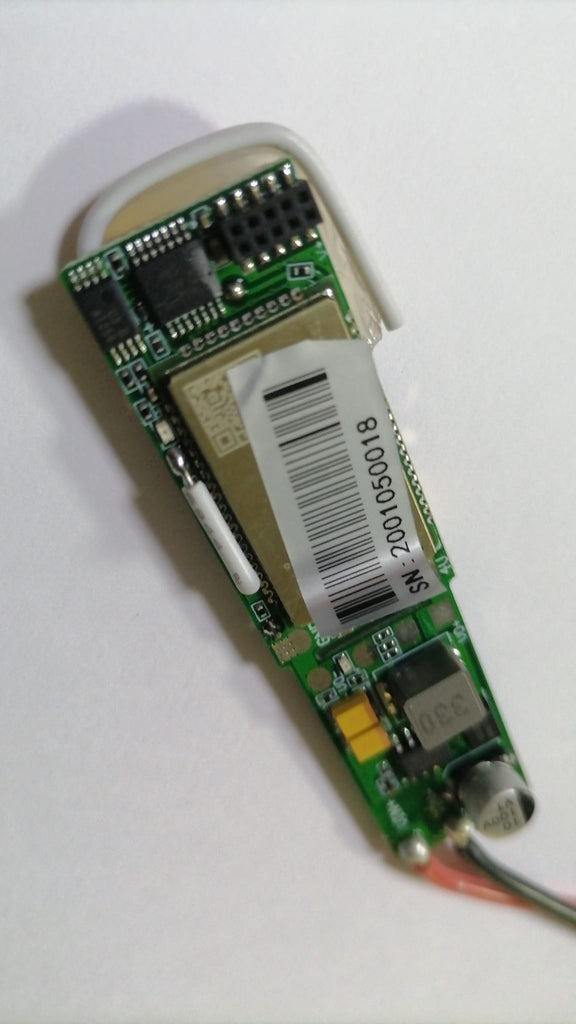 MC30CA 04 STD GSM GPRS GNSS OpenCPU Mod l G mr k Sepeti mc30ca-04-std-gsm-gprs-gnss-opencpu-mod-l-g-mr-k-sepeti