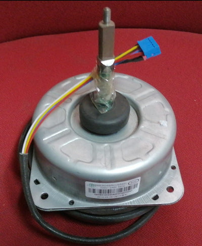 Samsung DB31 - 00240A Klima Fan Motoru OSME904SRC