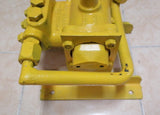 Meiller Kipper Pump Typ 138B