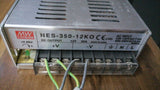 Mean Well NES-350-12KO  12V 29A Power Supply