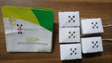 5 Adet GDP toys Ses module