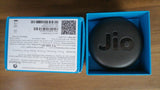 JIO JMR-1040 4G Taşınabilir Vifi - Bataryası Yok
