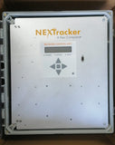 Nextracker NCU Network Control Unit NCU 2.0