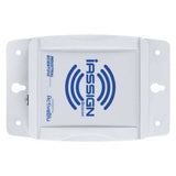 Industrial Scientific 18109491 Beacon, Iassign®