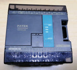 Fatek Fbs-24Mct2-Ac  Plc Controller