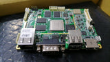 Rico-3288-A10-0001  Aaeon Endüstriyel Pc