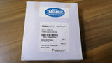 Fisherbrand Traceable Refrigerator Freezer Termometre 14-650-105