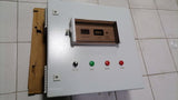 Ri̇ttal Ae 1060.500 Delta Uv Sterilizer Pano Delta Plus 40610-2
