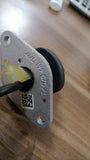 Motor Takozu Audi Q7 Vw Touareg Iii 4M0199870Al