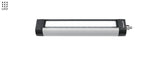 Waldmann - Mqal 36 N - Surface Mounted Luminaire Mach Led Plus