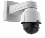 Axis P5635-E MK II 50Hz 0930-001 Kamera