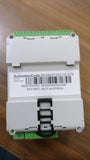 Passy Access Controller Type Ac-044X