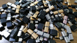 237 Adet Iphone - Micro USB Çeviriciler
