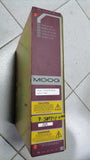 Moog T150-901B-702-2A Power Supply Module