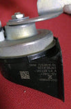 Original  Bmw Horn 2011-2013 Bmw - 61337293828