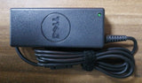 DELL Orijinal LA65NS2-01 Laptop Adaptör 19.5V  3.34A