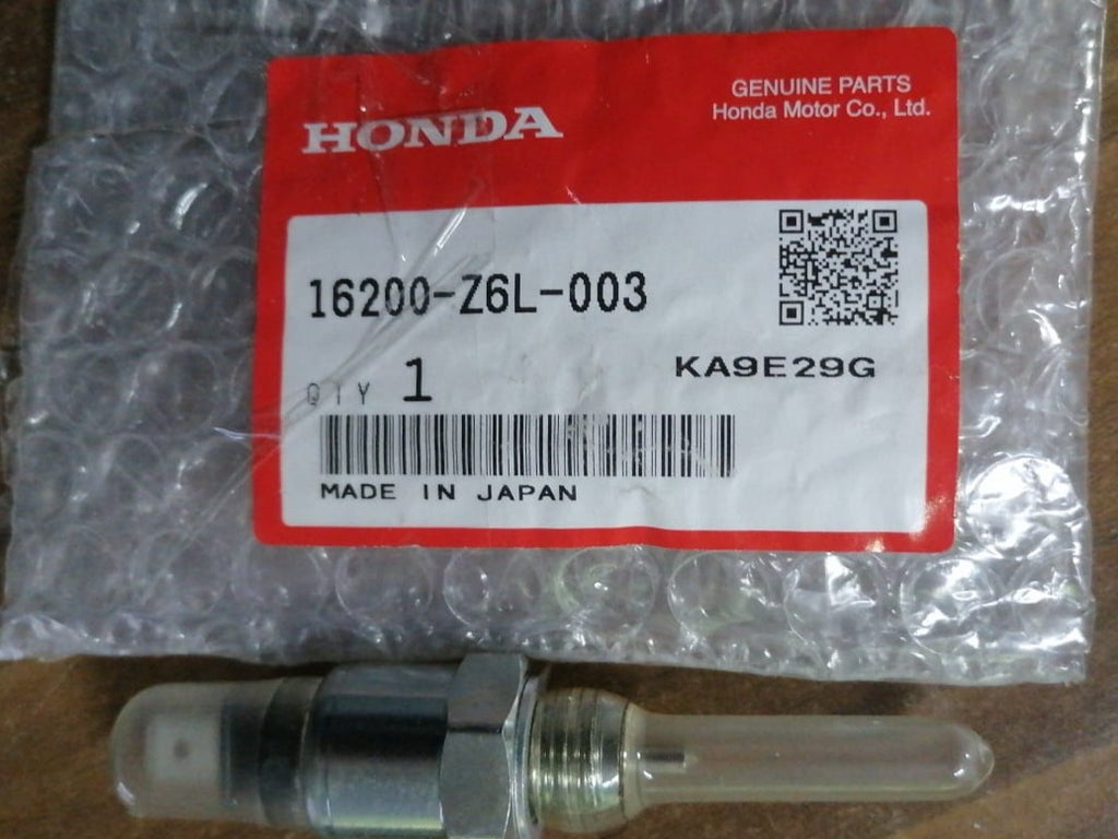 honda-16200-z6l-003-valf-solenoid-g-mr-k-sepeti