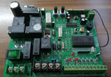 Mass Control Board Kapı Kontrol Kartı