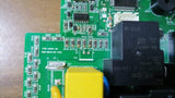 Aps 6048E İnverter Yedek Board + 2 Adet Yedek Gösterge Ekran