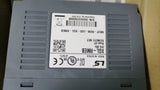 Ls Plc  Xgl-Rmeb Rnet If Module