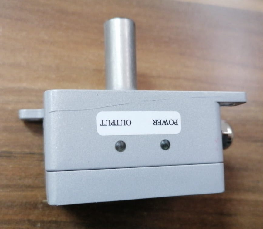 Fong's seam detector sensor SMD-01 ( BMFC00212 ) – Gümrük Sepeti