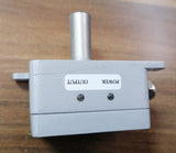 Fong's seam detector sensor SMD-01  ( BMFC00212 )