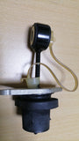 Motor Takozu Audi Q7 Vw Touareg Iii 4M0199870Al