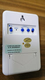 Fisherbrand Traceable Refrigerator Freezer Termometre 14-650-105