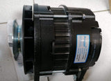 12V 90A Prestolite Marine Alternator 66021535
