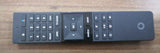 Original Fernbedienung Vodafone R327311A98-00003