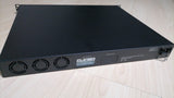 Brocade Icx6450-48P Poe Switch