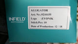 29 Adet Infield Safety Eyewear Evonik İş Gözlüğü