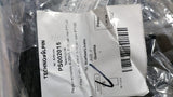 Jumo Maera S28 Level Measuring Probe 4-20Ma 0-10 Bar With Pt100