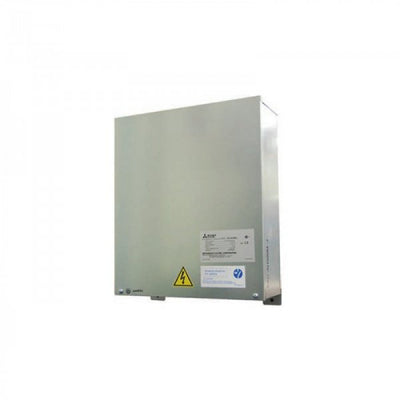 Mitsubishi Electric Pac-Ah500M-J Klima Kontrol Kutusu