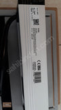 Bachmann Masaüstü Priz Seti 338.0203 - 912.003 9 Adet