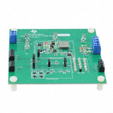 Bq24616 Battery Charger Power Management Evaluation Board
