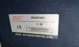 JSCC Jingyan motor 100YS200GY22 - 100GF30H