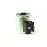 C22B-02400E1-25,3Na Selenoi̇D Valve Bobi̇Ni̇ 24Vdc